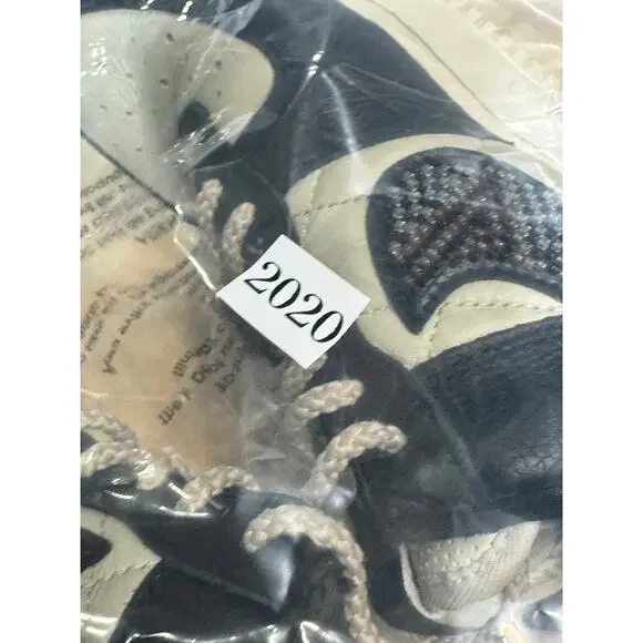 Premium Goods × Nike WMNS Air Force 1 Low "The Sophia" size 12 - Picture 8 of 8